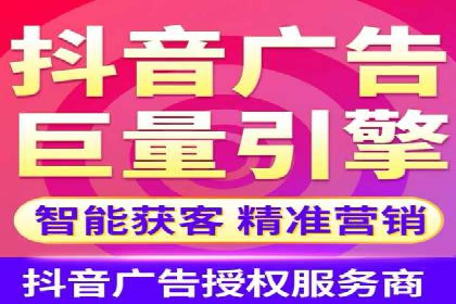 百度广告竞价与SEO结合的案例：某企业双管齐下的营销策略